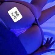 ヒメ日記 2026/04/03 02:04 投稿 碧音 熟女の風俗最終章 横浜本店