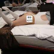 ヒメ日記 2026/04/05 06:24 投稿 碧音 熟女の風俗最終章 横浜本店