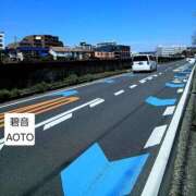 ヒメ日記 2026/04/05 11:14 投稿 碧音 熟女の風俗最終章 横浜本店