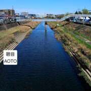 ヒメ日記 2026/04/05 18:36 投稿 碧音 熟女の風俗最終章 横浜本店