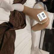 ヒメ日記 2026/04/06 06:54 投稿 碧音 熟女の風俗最終章 横浜本店