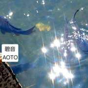 ヒメ日記 2026/04/06 10:52 投稿 碧音 熟女の風俗最終章 横浜本店