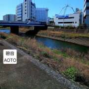 碧音 碧音(あおと)29時迄 熟女の風俗最終章 横浜本店