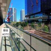 ヒメ日記 2026/04/07 00:04 投稿 碧音 熟女の風俗最終章 横浜本店