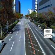 ヒメ日記 2026/04/07 03:34 投稿 碧音 熟女の風俗最終章 横浜本店