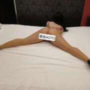 ヒメ日記 2026/04/08 09:04 投稿 碧音 熟女の風俗最終章 横浜本店