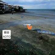 ヒメ日記 2026/04/09 16:54 投稿 碧音 熟女の風俗最終章 横浜本店