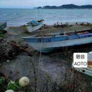 ヒメ日記 2026/04/09 17:34 投稿 碧音 熟女の風俗最終章 横浜本店