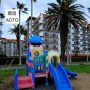 ヒメ日記 2026/04/10 00:04 投稿 碧音 熟女の風俗最終章 横浜本店