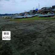 ヒメ日記 2026/04/10 18:02 投稿 碧音 熟女の風俗最終章 横浜本店