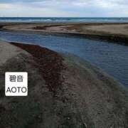 ヒメ日記 2026/04/10 18:28 投稿 碧音 熟女の風俗最終章 横浜本店