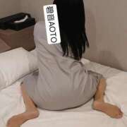 ヒメ日記 2026/04/12 03:14 投稿 碧音 熟女の風俗最終章 横浜本店