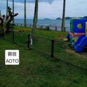 ヒメ日記 2026/04/12 06:14 投稿 碧音 熟女の風俗最終章 横浜本店