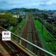 ヒメ日記 2026/04/12 15:44 投稿 碧音 熟女の風俗最終章 横浜本店