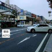 ヒメ日記 2026/04/12 15:58 投稿 碧音 熟女の風俗最終章 横浜本店