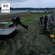 ヒメ日記 2026/04/13 02:24 投稿 碧音 熟女の風俗最終章 横浜本店