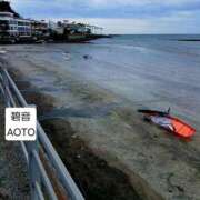 ヒメ日記 2026/04/14 06:22 投稿 碧音 熟女の風俗最終章 横浜本店