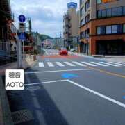 ヒメ日記 2026/04/14 10:14 投稿 碧音 熟女の風俗最終章 横浜本店