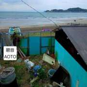 ヒメ日記 2026/04/14 12:26 投稿 碧音 熟女の風俗最終章 横浜本店