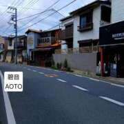 ヒメ日記 2026/04/14 16:14 投稿 碧音 熟女の風俗最終章 横浜本店