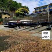 ヒメ日記 2026/04/15 03:54 投稿 碧音 熟女の風俗最終章 横浜本店