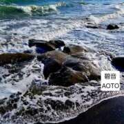 ヒメ日記 2026/04/16 07:44 投稿 碧音 熟女の風俗最終章 横浜本店