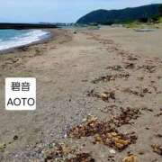 ヒメ日記 2026/04/16 11:56 投稿 碧音 熟女の風俗最終章 横浜本店