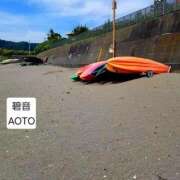 ヒメ日記 2026/04/16 12:34 投稿 碧音 熟女の風俗最終章 横浜本店