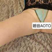 ヒメ日記 2026/04/16 15:54 投稿 碧音 熟女の風俗最終章 横浜本店