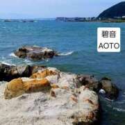 ヒメ日記 2026/04/16 18:54 投稿 碧音 熟女の風俗最終章 横浜本店