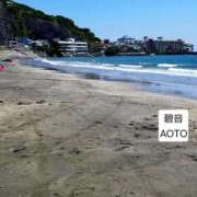 ヒメ日記 2026/04/17 10:17 投稿 碧音 熟女の風俗最終章 横浜本店