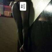 ヒメ日記 2026/04/17 23:44 投稿 碧音 熟女の風俗最終章 横浜本店