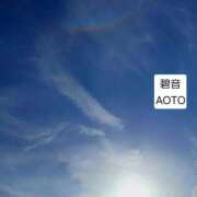 ヒメ日記 2026/04/18 00:04 投稿 碧音 熟女の風俗最終章 横浜本店