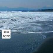 ヒメ日記 2026/04/18 06:04 投稿 碧音 熟女の風俗最終章 横浜本店