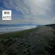 ヒメ日記 2026/04/18 06:59 投稿 碧音 熟女の風俗最終章 横浜本店