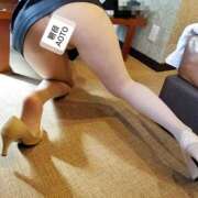 ヒメ日記 2026/04/18 08:54 投稿 碧音 熟女の風俗最終章 横浜本店