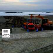 ヒメ日記 2026/04/18 09:22 投稿 碧音 熟女の風俗最終章 横浜本店