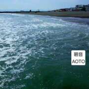 ヒメ日記 2026/04/18 10:04 投稿 碧音 熟女の風俗最終章 横浜本店