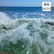 ヒメ日記 2026/04/18 14:44 投稿 碧音 熟女の風俗最終章 横浜本店