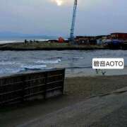 ヒメ日記 2026/04/18 19:54 投稿 碧音 熟女の風俗最終章 横浜本店