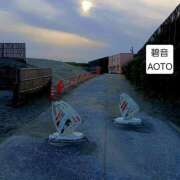 ヒメ日記 2026/04/18 22:44 投稿 碧音 熟女の風俗最終章 横浜本店