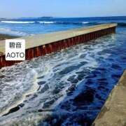 ヒメ日記 2026/04/19 10:34 投稿 碧音 熟女の風俗最終章 横浜本店