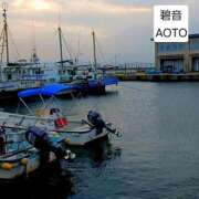 ヒメ日記 2026/04/20 16:54 投稿 碧音 熟女の風俗最終章 横浜本店