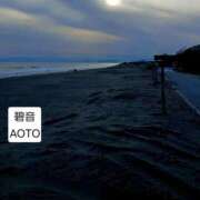 ヒメ日記 2026/04/20 20:25 投稿 碧音 熟女の風俗最終章 横浜本店