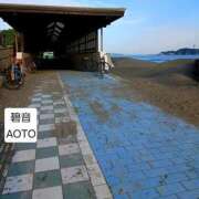 ヒメ日記 2026/04/21 08:14 投稿 碧音 熟女の風俗最終章 横浜本店