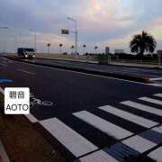 ヒメ日記 2026/04/24 02:24 投稿 碧音 熟女の風俗最終章 横浜本店