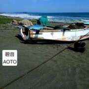ヒメ日記 2026/04/25 12:55 投稿 碧音 熟女の風俗最終章 横浜本店