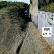 ヒメ日記 2026/04/26 07:14 投稿 碧音 熟女の風俗最終章 横浜本店