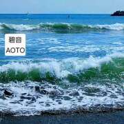 ヒメ日記 2026/04/26 08:54 投稿 碧音 熟女の風俗最終章 横浜本店