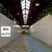 ヒメ日記 2026/04/26 10:14 投稿 碧音 熟女の風俗最終章 横浜本店